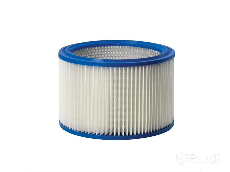 Filterelement Nilfisk, D275X187 Pet Nano M-Class