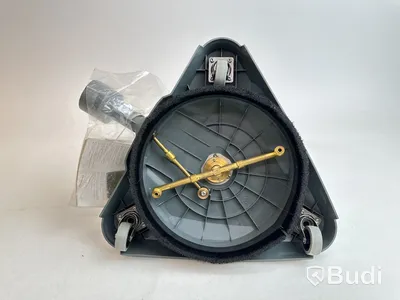 Golvrengörare Kärcher Professional FRV 30
