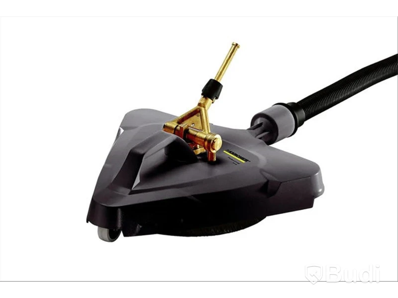 Golvrengörare Kärcher Professional FRV 30