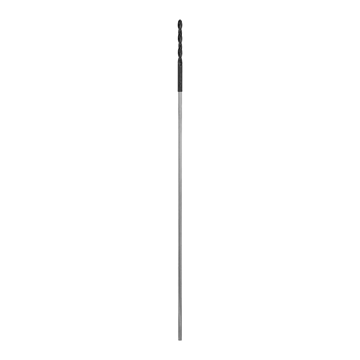 (NY) 17 st. Formstagsborr Bosch, 6x400 mm
