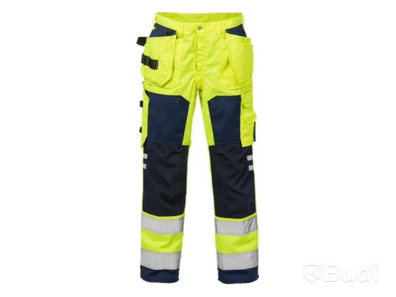 Hantverksbyxa Fristads, stl. 148, 2025PLU G/B