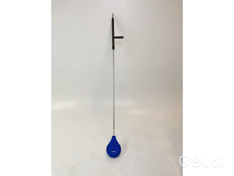 Högtryckstvätt Nilfisk, MC 3C-170/820 XT, inklusive roterande borste