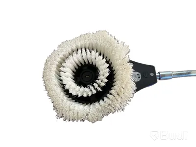 Högtryckstvätt Nilfisk, MC 3C-170/820 XT, inklusive roterande borste