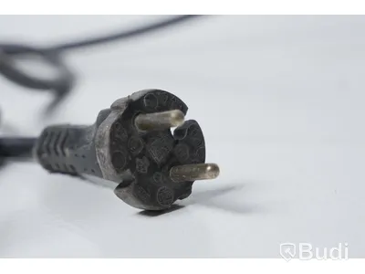 Borrhammare - Hilti TE 5