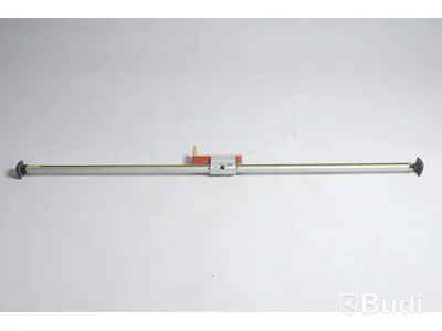 Mätinstrument