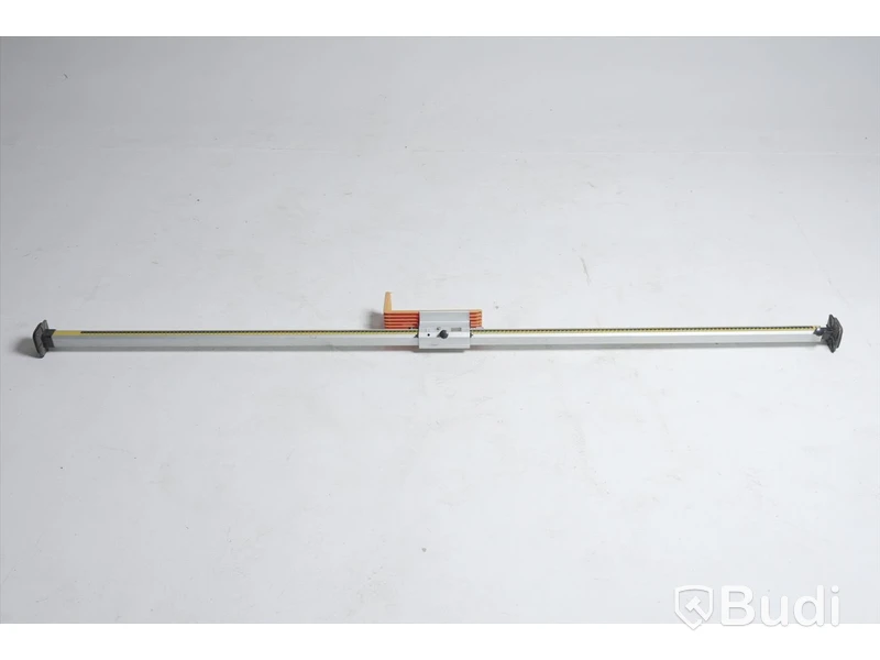 Mätinstrument