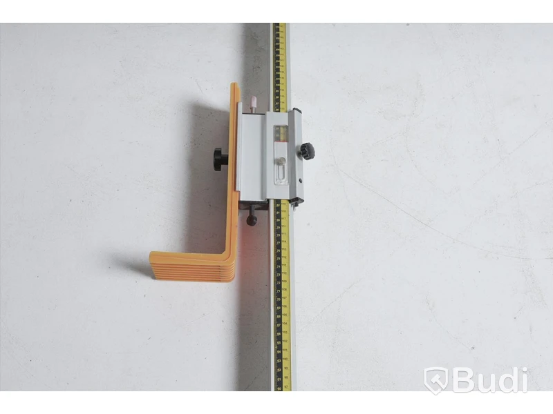 Mätinstrument