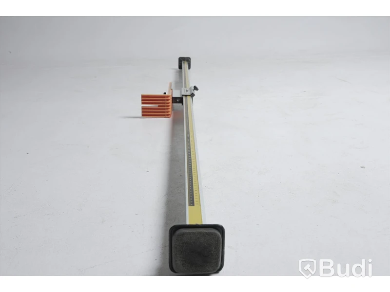Mätinstrument