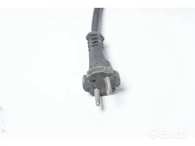 Skruvdragare - HILTI SF 4000