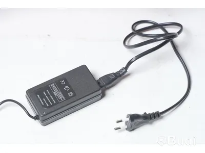 Laser - Tamo FA400