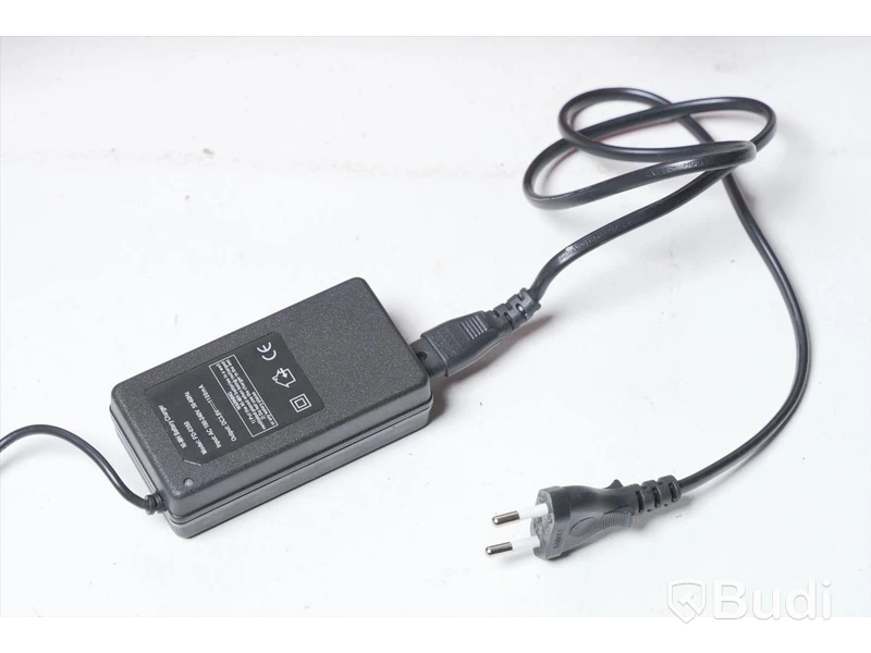 Laser - Tamo FA400