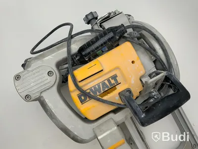 KAKELSÅG DEWALT D2400