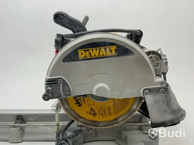 KAKELSÅG DEWALT D2400