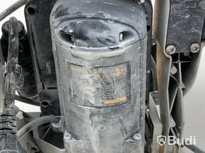 KAKELSÅG DEWALT D2400