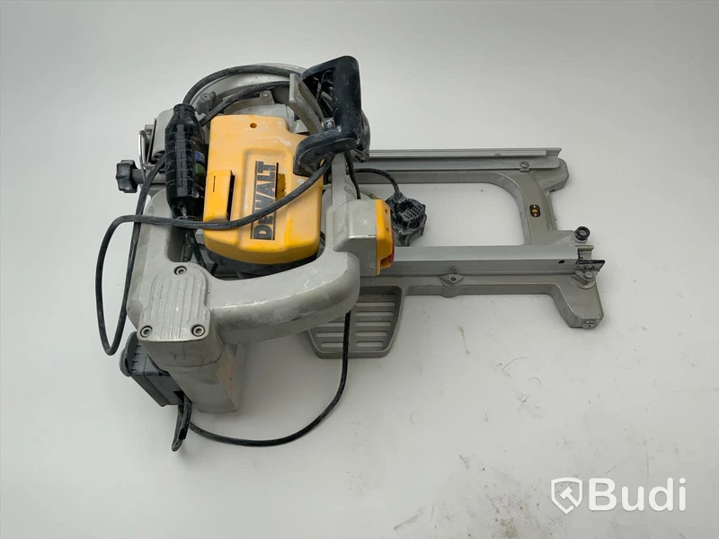 KAKELSÅG DEWALT D2400