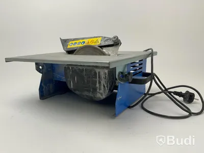 Kakelskärare. Biltema tile Cutter tc 180