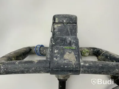 Omrörare, Festool MX 1000 E EF