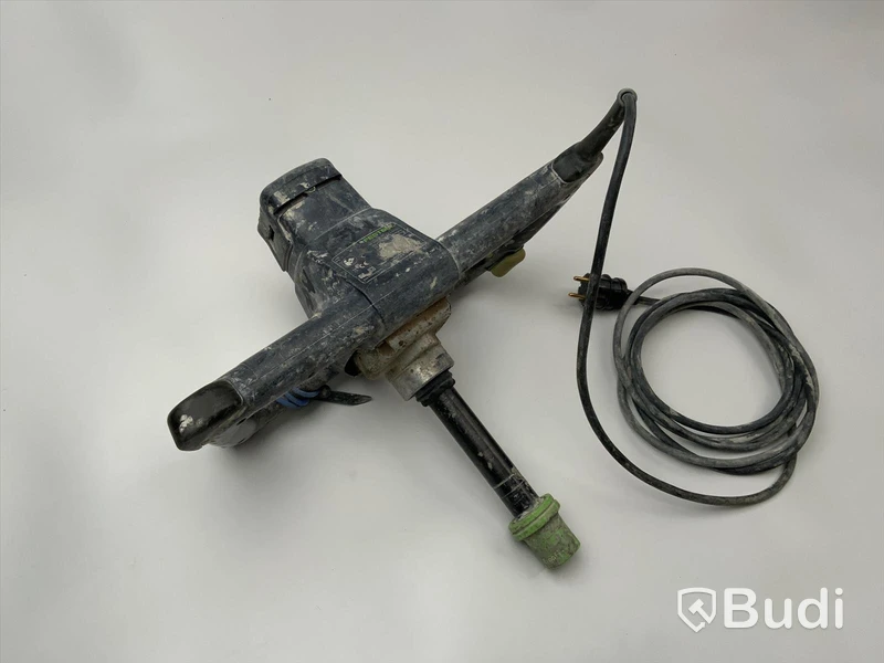 Omrörare, Festool MX 1000 E EF