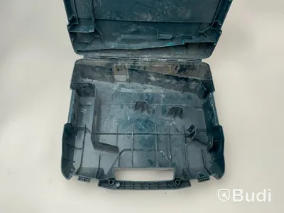 Tom case / BOSCH