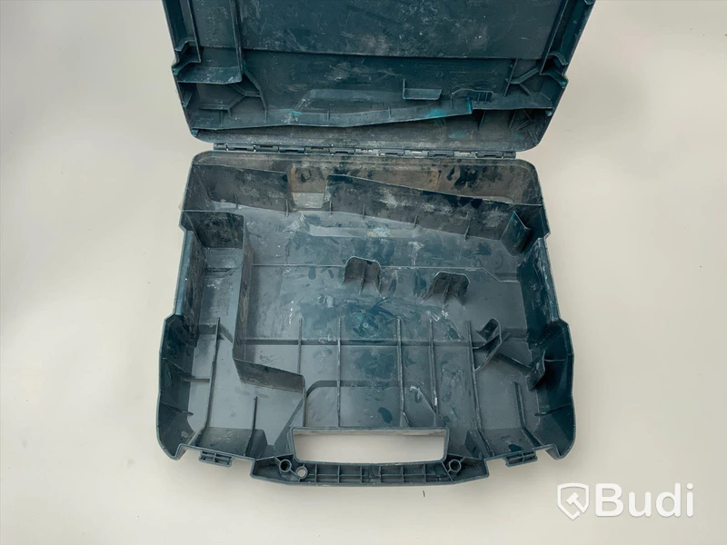 Tom case / BOSCH