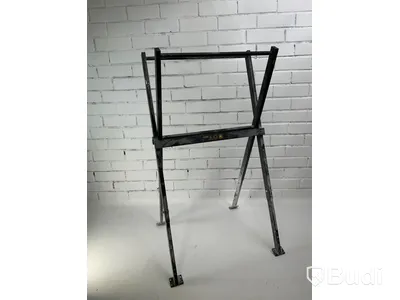 3 st Bockar