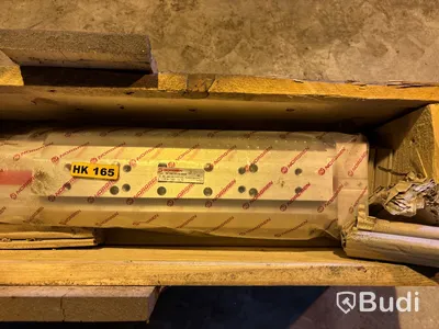 Pneumatisk cylinder Norgren M/146180/M/3000
