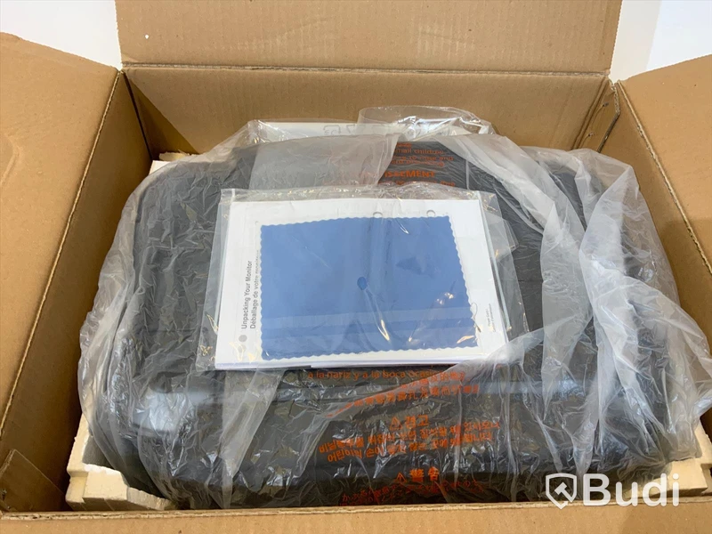 Pixma iP700 Photo printer
