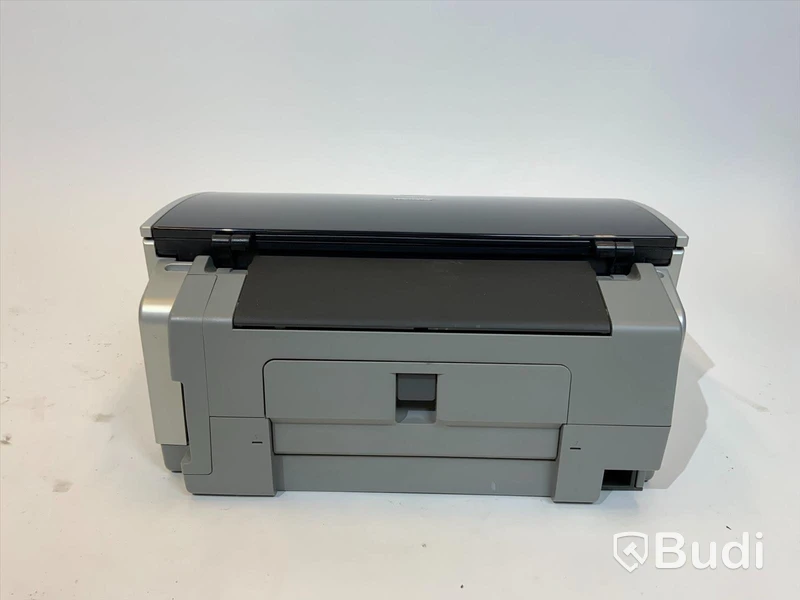 Canon Pixma MG500 Skrivare
