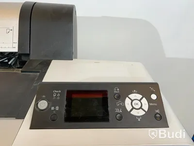 Epson stylus PRO 7890 Storformatsskrivare