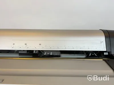 Epson stylus PRO 7890 Storformatsskrivare