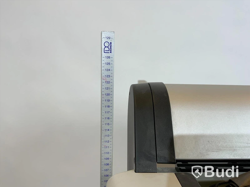 Epson stylus PRO 7890 Storformatsskrivare