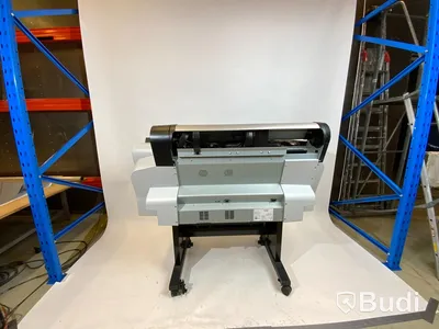 Epson stylus PRO 7890 Storformatsskrivare