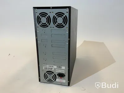 ASUS DVD-Recorder