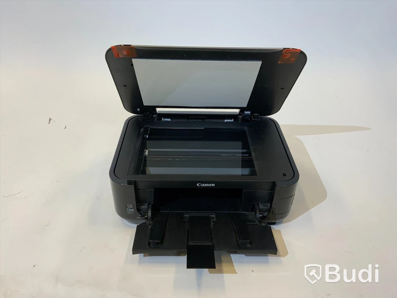 Canon Pixma MG6250 Skrivare/Scanner