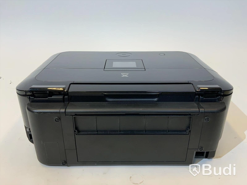 Canon Pixma MG6250 Skrivare/Scanner