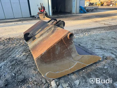 Bandgrävmaskin Volvo EC250EL 6415h -19