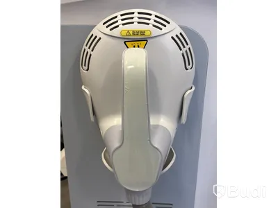 Qryo CS7 Insculpt
