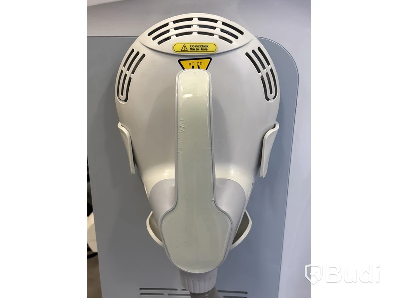 Qryo CS7 Insculpt