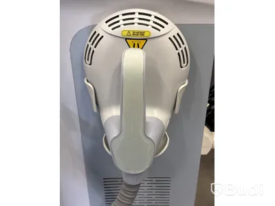 Qryo CS7 Insculpt