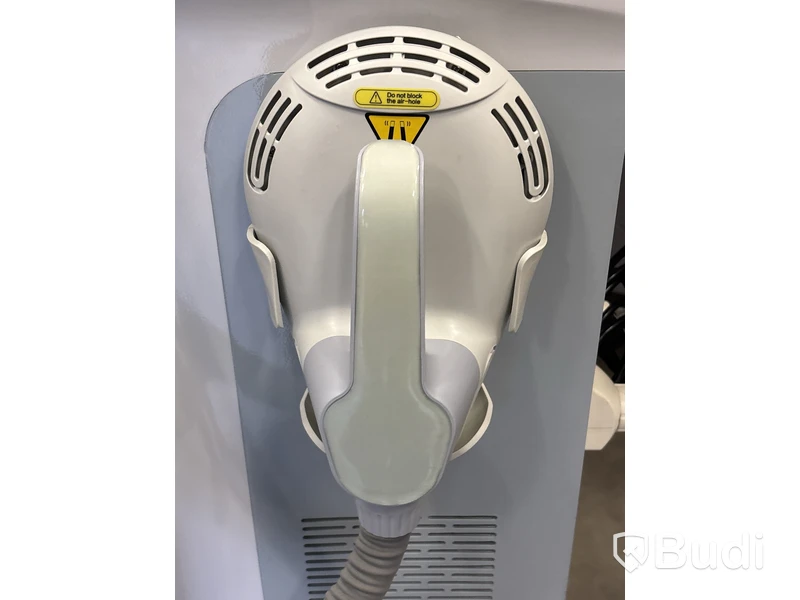 Qryo CS7 Insculpt