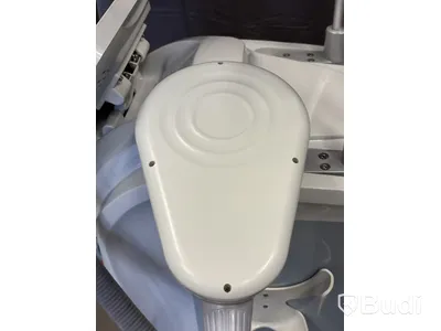 Qryo CS7 Insculpt