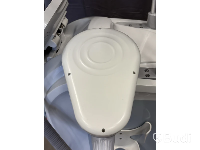 Qryo CS7 Insculpt