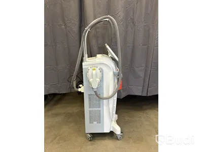 Qryo CS7 Insculpt