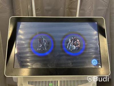 Qryo CS7 Insculpt