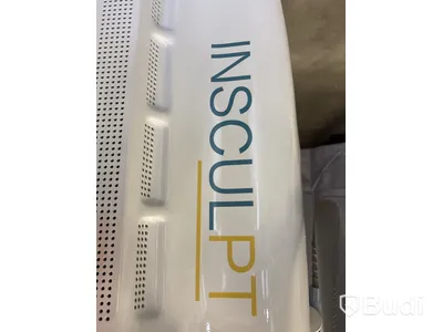 Qryo CS7 Insculpt