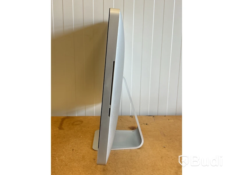 Apple iMac 21,5”