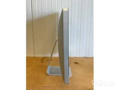 Apple iMac 21,5”