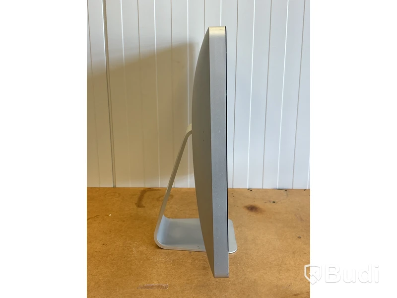 Apple iMac 21,5”