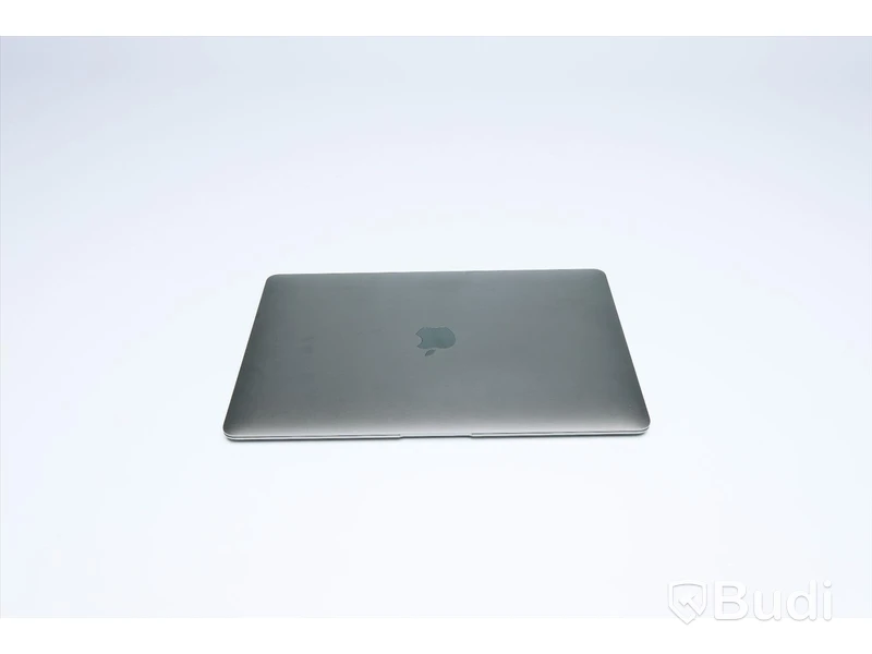 Macbook Air - Apple, 2020, inkl laddare i kartong.