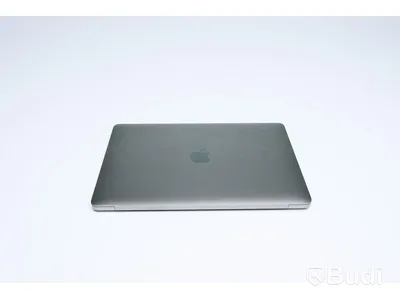 Macbook Air - Apple, 2020, inkl laddare i kartong.